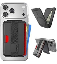 https://m.media-amazon.com/images/I/41oKtoTV3TL.__AC_SR200,225___.jpg