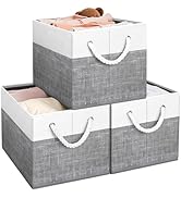 Storage Baskets