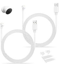 https://m.media-amazon.com/images/S/aplus-media-library-service-media/beb70d68-d755-4f0e-8915-9c45b71ed27e.__AC_SR200,225___.jpg