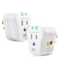 https://m.media-amazon.com/images/S/aplus-media-library-service-media/39139284-8374-4749-872e-94131d618776.__CR111,0,1778,2000_PT0_SX200_V1___.jpg