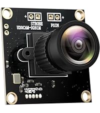https://m.media-amazon.com/images/I/51yzgoqyDUL.__AC_SR200,225___.jpg