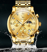 men watches