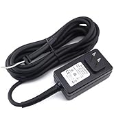 Groomers BF Replacement Cord fits Andis Clippers Excel SMC 5-Speed Model …