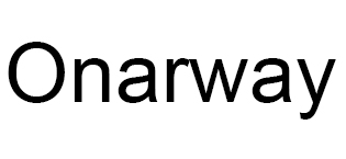 https://m.media-amazon.com/images/S/aplus-media-library-service-media/2714857e-2d5f-4846-a94e-c3df1fd7c65c.__CR0,0,315,145_PT0_SX315_V1___.jpg