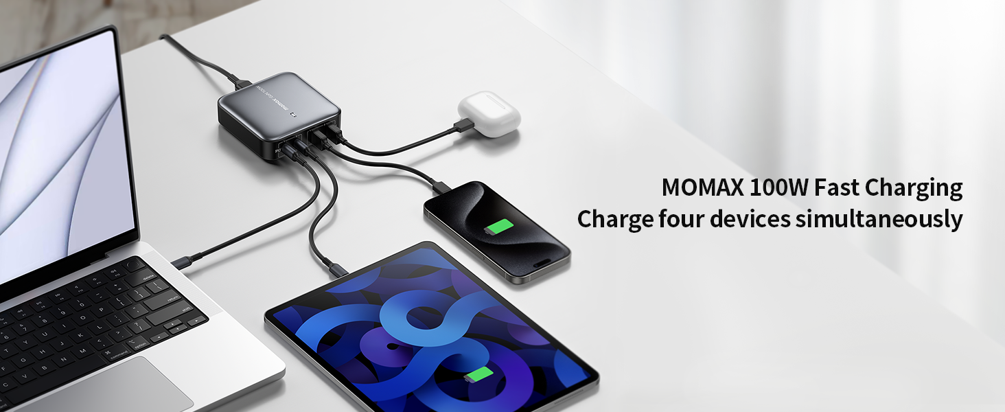 portable charger magnetic