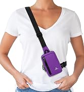sling backpack-02