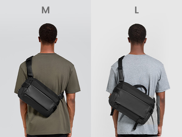 sling bag