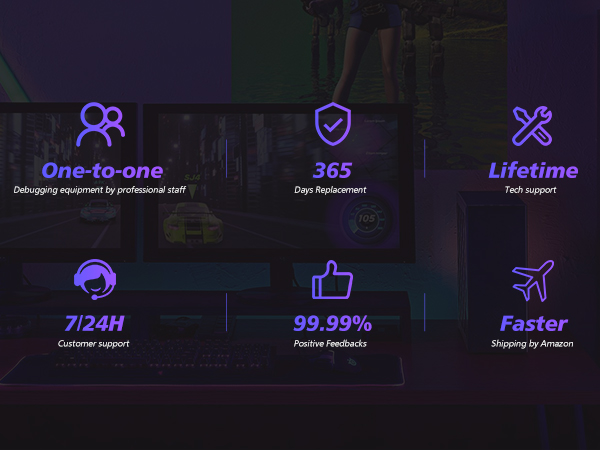 MAONO XLRUSB Dynamic Microphone