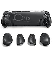https://m.media-amazon.com/images/S/aplus-media-library-service-media/da3d53f8-8ddb-4fb0-8a03-b62ea00202c7.__AC_SR200,225___.jpg