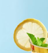 Disposable Plastic Cups