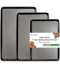 https://m.media-amazon.com/images/S/aplus-media-library-service-media/93078327-30a8-4a21-b62d-c49e09ff712e.__AC_SR200,225___.jpg