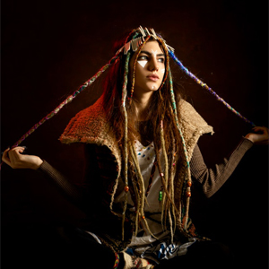 Beading String