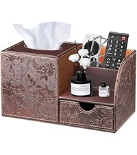 https://m.media-amazon.com/images/S/aplus-media-library-service-media/1877efe8-7c5a-47eb-a941-4bfaec6d7655.__AC_SR200,225___.jpg