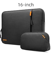 https://m.media-amazon.com/images/S/aplus-media-library-service-media/63a24904-d676-4a7a-b7af-6b656cc81644.__CR0,0,1600,1800_PT0_SX200_V1___.jpg