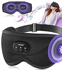 https://m.media-amazon.com/images/S/aplus-media-library-service-media/7fef42da-eeff-448c-9a49-70b781f765ea.__CR0,0,1423,1601_PT0_SX200_V1___.jpg