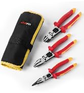 pliers