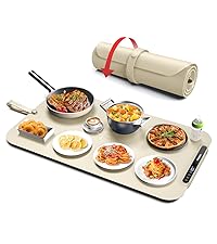 https://m.media-amazon.com/images/S/aplus-media-library-service-media/228596cd-e28e-4e1c-a8db-f42b07213d24.__CR67,0,1067,1200_PT0_SX200_V1___.jpg