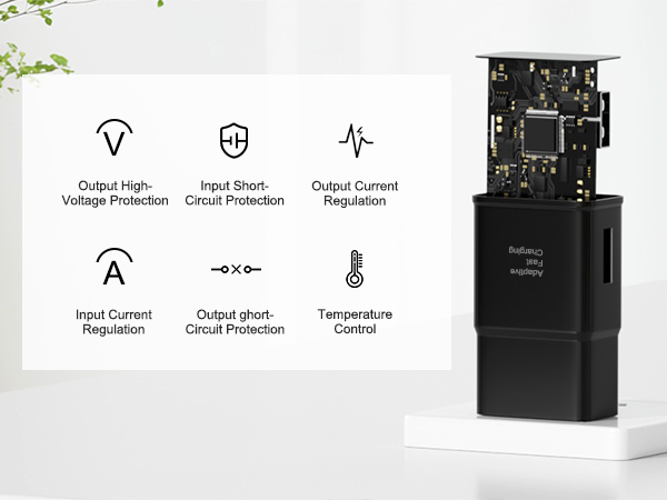 samsung s24 ultra charger
