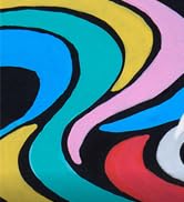 paint markers paint pens