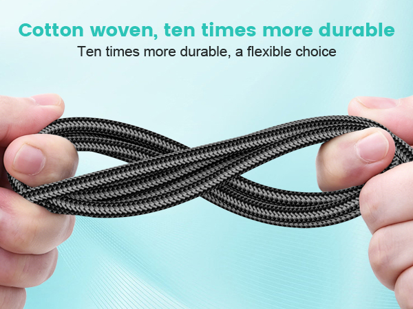90 degree optical audio cable