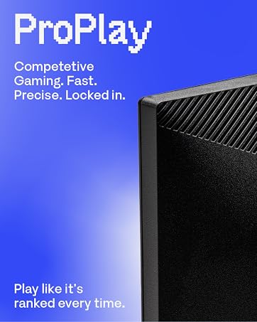 Proplay