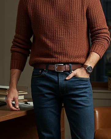 https://m.media-amazon.com/images/S/aplus-media-library-service-media/1aa8db66-4321-4725-832b-872de35dd59b.__CR0,0,639,800_PT0_SX362_V1___.jpg