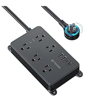 https://m.media-amazon.com/images/I/41KmiJOM83L.__AC_SR200,225___.jpg