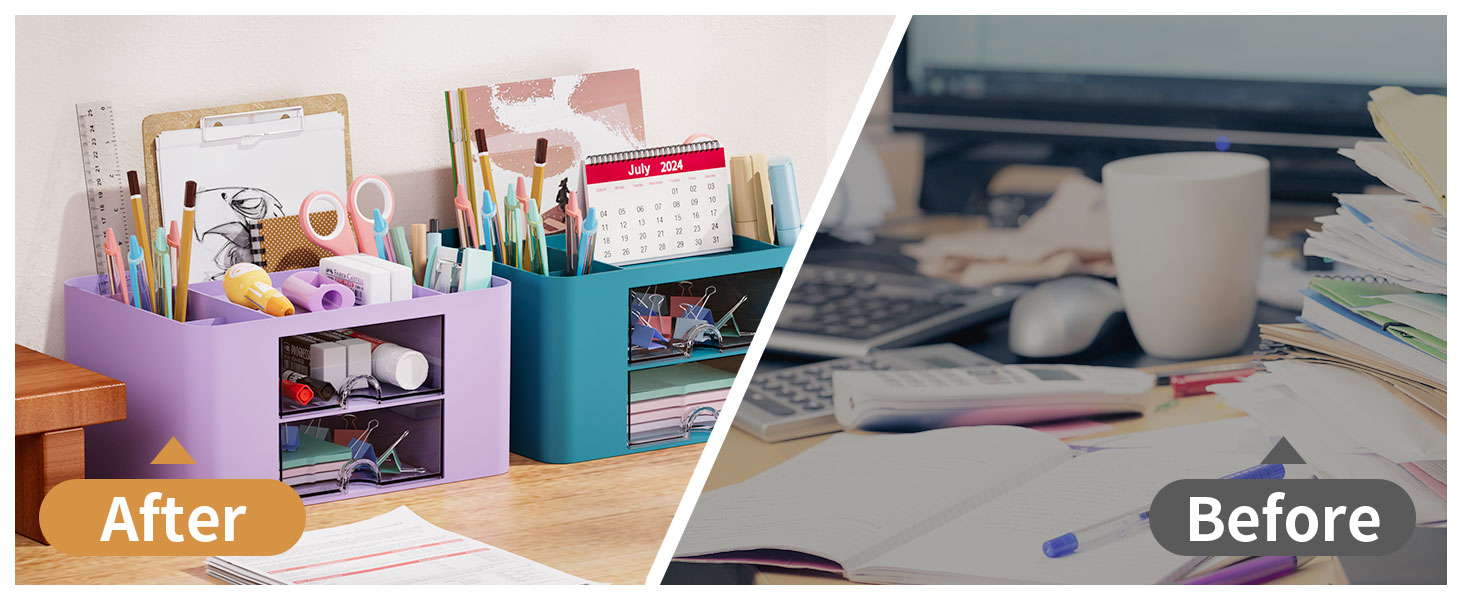 pen holder
