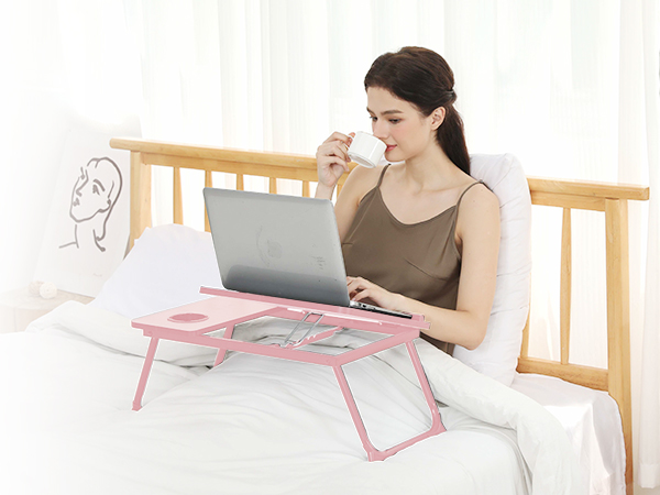 lapdesk-pink