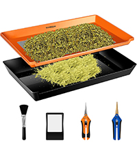 https://m.media-amazon.com/images/S/aplus-media-library-service-media/c8942f93-01b2-4574-8820-847fb2630f02.__CR0,0,200,225_PT0_SX200_V1___.jpg
