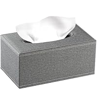 https://m.media-amazon.com/images/I/41XqNOZo7BL.__AC_SR200,225___.jpg