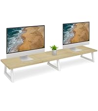 https://m.media-amazon.com/images/S/aplus-media-library-service-media/12550bff-a45f-494f-a06f-e98f4530a8a8.__CR0,0,400,450_PT0_SX200_V1___.jpg