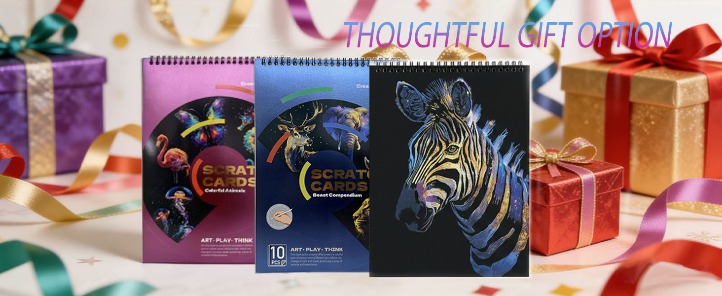 scratch pictures for adults rainbow scratch art book for adults