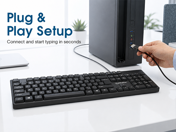 keyboard only keyboard with usb port raised keys keyboard usb connected keyboard old school keyboard