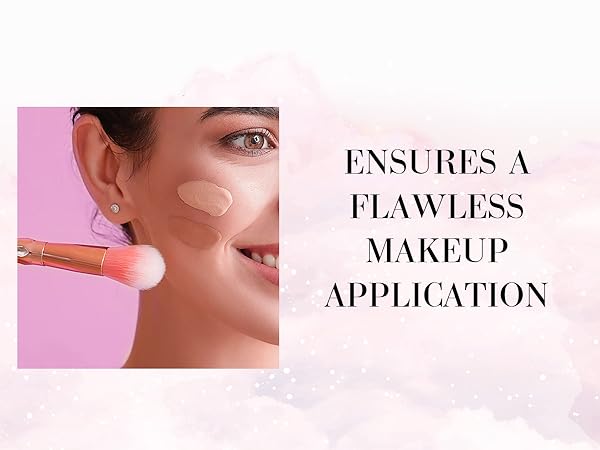 dermaplane razor face razors for women facial hair removal eyebrow dermaplaning