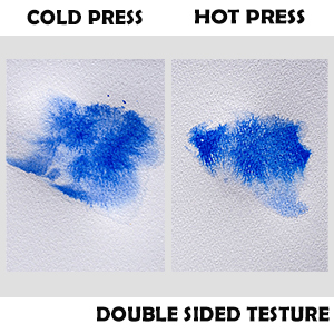 watercolor paper