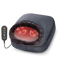 https://m.media-amazon.com/images/S/aplus-media-library-service-media/45776bd6-b56a-48ba-84c2-8ab9eba9367f.__CR0,0,400,450_PT0_SX200_V1___.jpg