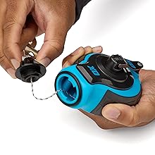 Tuff Pro Chalk Reel