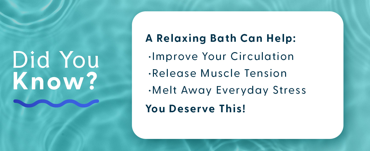 relaxing, must, haves, bathroom, covers, flow, relaxation, babies, baby, spout, accesories