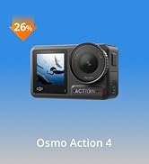OA 4
