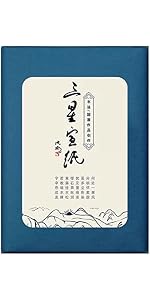 https://m.media-amazon.com/images/S/aplus-media-library-service-media/e26285b8-059c-4c5c-be75-d812bd484422.__AC_SR150,300___.jpg