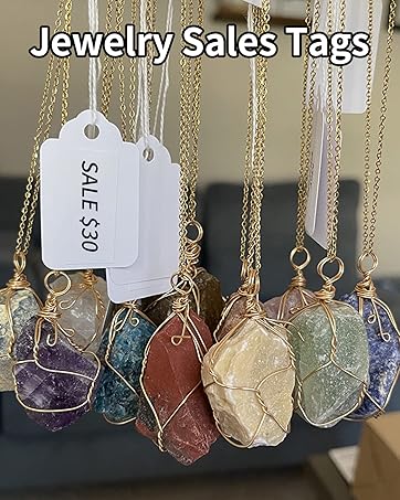 https://m.media-amazon.com/images/S/aplus-media-library-service-media/e35ca529-d8b2-4fdb-800f-5568cd404a4e.__CR161,0,1279,1600_PT0_SX362_V1___.jpg