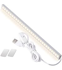 https://m.media-amazon.com/images/S/aplus-media-library-service-media/3a520334-f3a6-456d-a080-bb909d88ef3e.__AC_SR200,225___.jpg