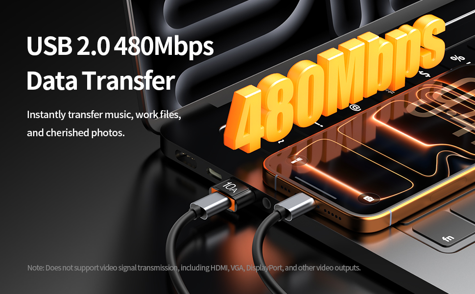 usb c adapter