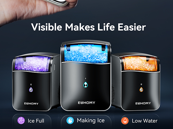 ice maker3-1