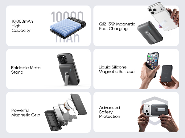 qi2 power bank
