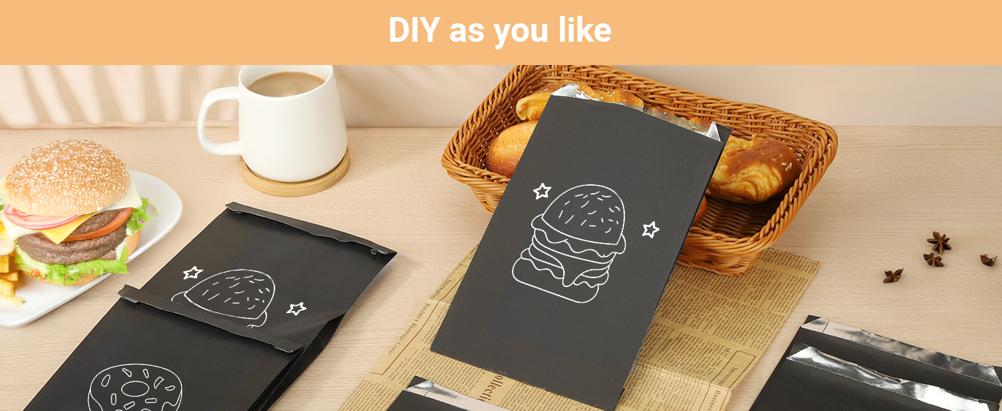 DIY
