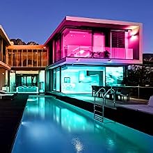 led strip lights