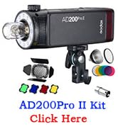 ad200proii