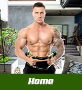 Sortlyne Twister Arm Trainer for Men, 20-110 Lbs with 4-Springs, Adjustable Twister Arm Workout B...